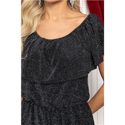 LT Collection Комбинезон К14701-21М