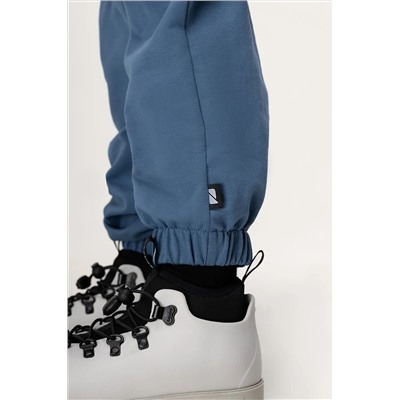 Костюм (Свитшот+Брюки) BODO, 1229026