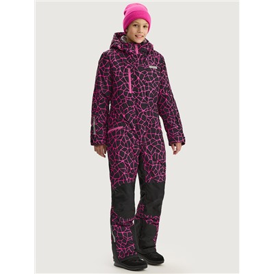 NIKASTYLE Комбинезон
