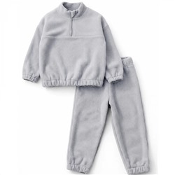 YOULALA Комплект 8387600105