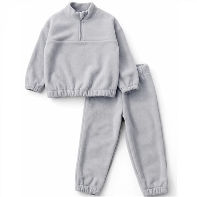 YOULALA Комплект 8387600105