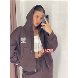 Спортивный костюм #23026864