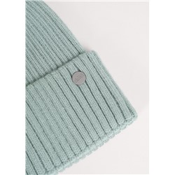 CLEVER Шапка 604141вн