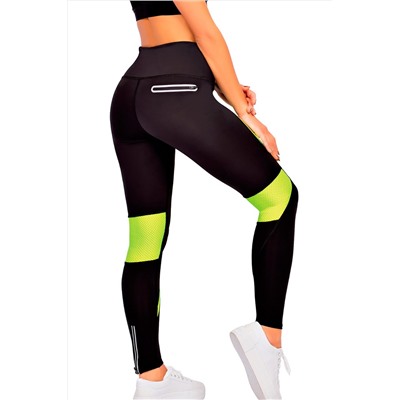 Легинсы OPIUM, 676011