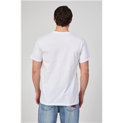 Футболка F5, 1095800