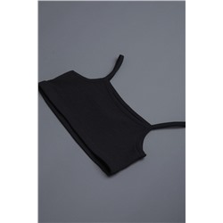 Топ BATIK CASUAL, 1135959