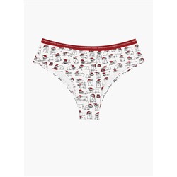 INDEFINI Трусы 4192LUF