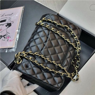 Артикул #23043859