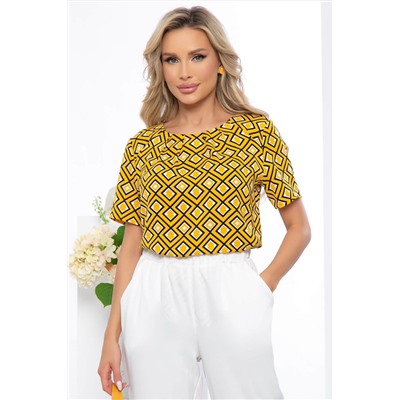 LT Collection Блуза