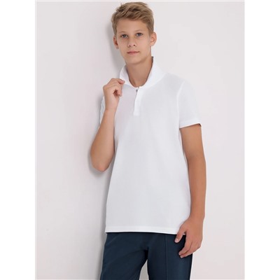 Апрель Поло 1ПДПК4486090