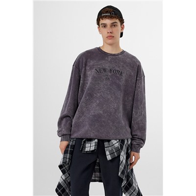 Свитшот MARK FORMELLE, 1191939