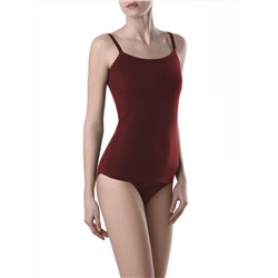 DEA MIA Майка 5700