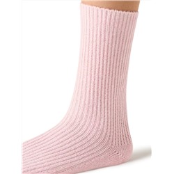 Omsa Носки OMSA COMFORT 354, PL