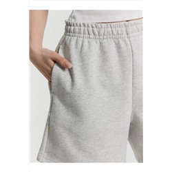 Шорты MARK FORMELLE, 1119526