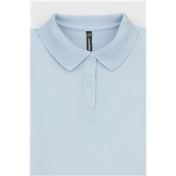 CROCKID Джемпер К 302496