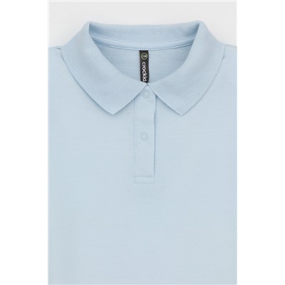 CROCKID Джемпер К 302496