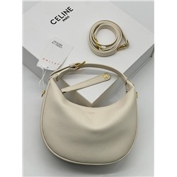 Сумка #23015914