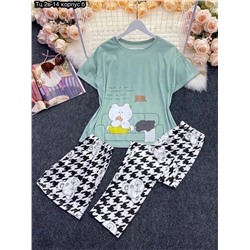 Пижама #22998535