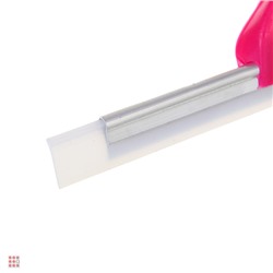 Водосгон с пульверизатором