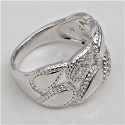 XUPING Кольцо арт. 58 0675 (id 289677)