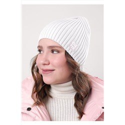 Шапка CLEVER, 1087854