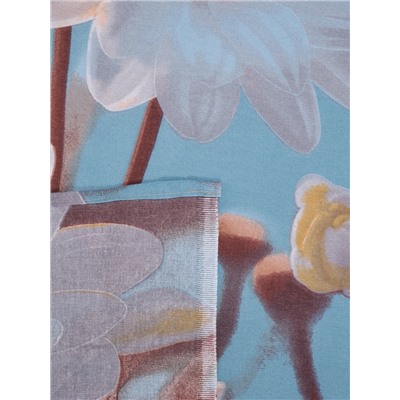 Текс-плюс Простыня НФ-00245743