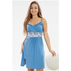 Ночная сорочка, арт. 0055-16