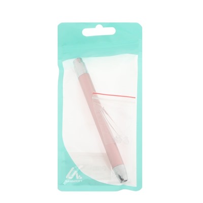 Палочка для чистки ушей с подсветкой, ААА, 14×1.2 см