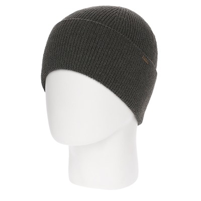 Шапка мужская YSG ESM 26314