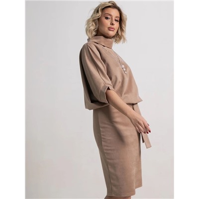 LT Collection Платье П15272-12М