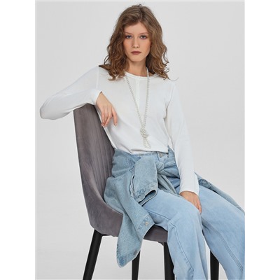 MARK FORMELLE Джемпер 122829