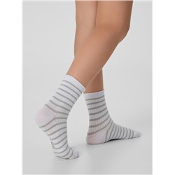 НОСКИ ДЕТСКИЕ 457K-3371