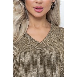 Джемпер 41864-2