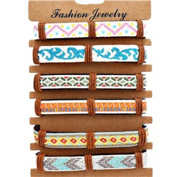 Акц -12% Браслет арт. 41 9557 (id 285329)