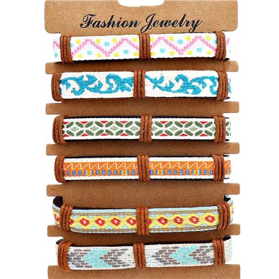 Акц -12% Браслет арт. 41 9557 (id 285329)