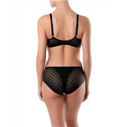 Conte elegant Бюстгальтер SPORT GLAM RB4046