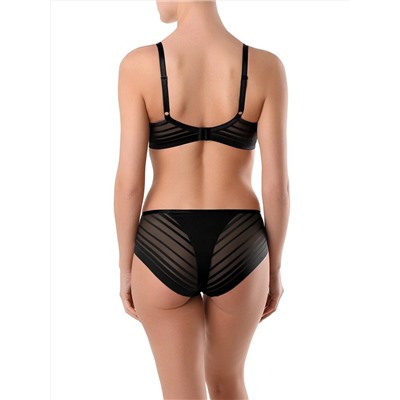 Conte elegant Бюстгальтер SPORT GLAM RB4046