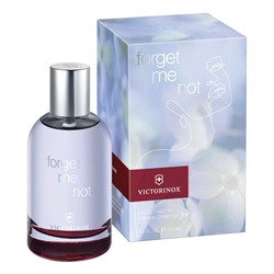 VICTORINOX SWISS ARMY FORGET ME NOT edt (w) 100ml