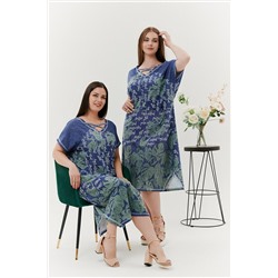Платье 9137 НАТАЛИ, 791426