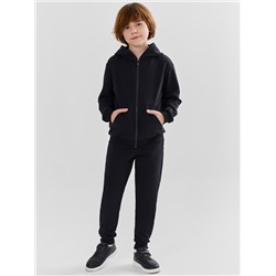 КОМПЛЕКТ ДЛЯ МАЛЬЧИКОВ (ЖАКЕТ, БРЮКИ) 393314