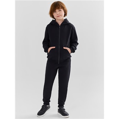 КОМПЛЕКТ ДЛЯ МАЛЬЧИКОВ (ЖАКЕТ, БРЮКИ) 393314