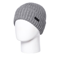 Шапка WAG TOP 42Ф XXL мужская