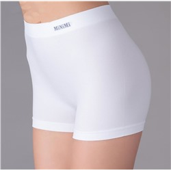 MA270 Shorts (Трусы женские шорты, Minimi Basic )