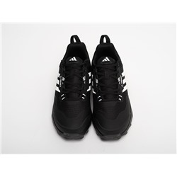 Кроссовки Adidas Terrex AX4
