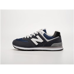 Кроссовки New Balance 574