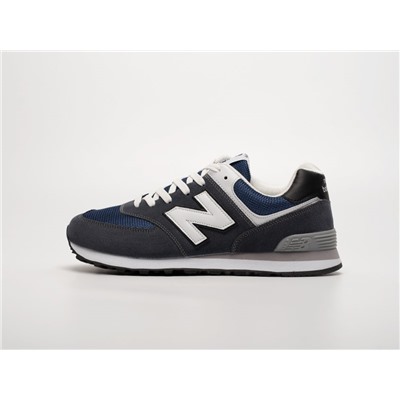 Кроссовки New Balance 574
