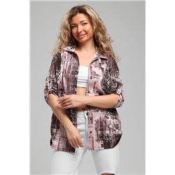 Рубашка 53016 НАТАЛИ, 1198259