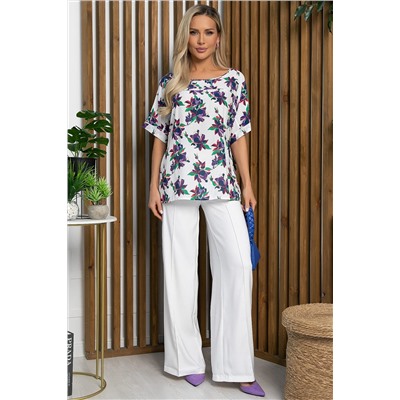 LT Collection Блуза