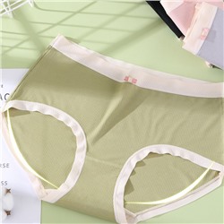 Трусики A28687240