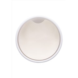 Пилинг-диски iSeul